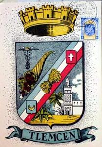 TIMBRES 1 ER JOUR (141)